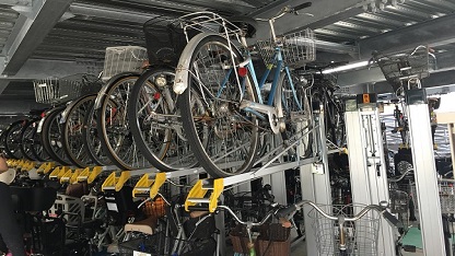 https://www.bikerackchina.com/double-sided-bike-racks/